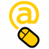 AulaWeb 2025/26
